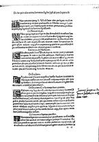 libroantico/BVEE018122/0504