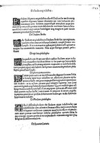 libroantico/BVEE018122/0508