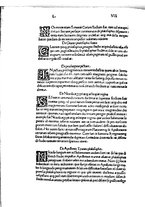 libroantico/BVEE018122/0509