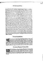 libroantico/BVEE018122/0510