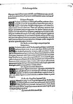 libroantico/BVEE018122/0512