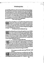 libroantico/BVEE018122/0514