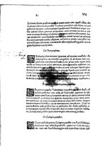 libroantico/BVEE018122/0521