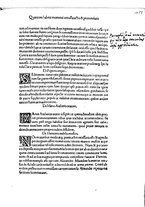 libroantico/BVEE018122/0524