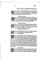 libroantico/BVEE018122/0527