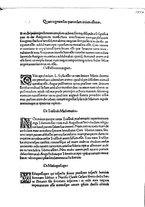 libroantico/BVEE018122/0528