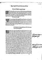 libroantico/BVEE018122/0530