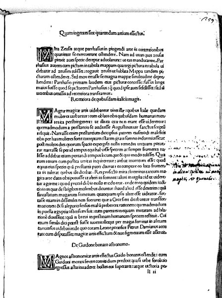 Baptistae Fulgosi De dictis factisque memorabilibus collectanea: a Camillo Gilino latina facta