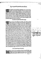 libroantico/BVEE018122/0532