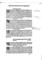 libroantico/BVEE018122/0534