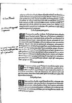 libroantico/BVEE018122/0535