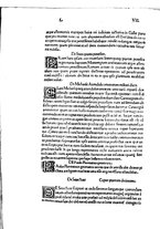 libroantico/BVEE018122/0537