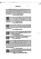 libroantico/BVEE018122/0538