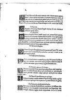 libroantico/BVEE018122/0539