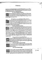 libroantico/BVEE018122/0540