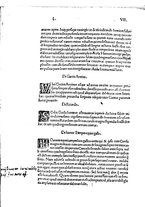 libroantico/BVEE018122/0541