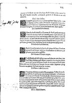 libroantico/BVEE018122/0543