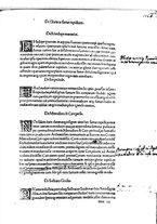 libroantico/BVEE018122/0546