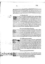 libroantico/BVEE018122/0547