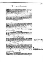 libroantico/BVEE018122/0550