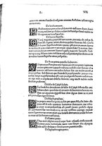 libroantico/BVEE018122/0551