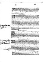 libroantico/BVEE018122/0553