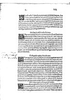 libroantico/BVEE018122/0555