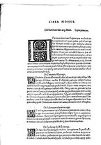 libroantico/BVEE018122/0557