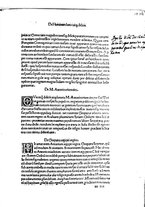 libroantico/BVEE018122/0560