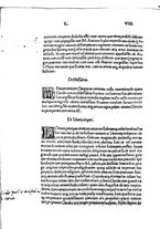 libroantico/BVEE018122/0561