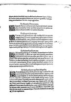 libroantico/BVEE018122/0568