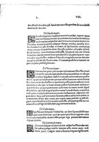 libroantico/BVEE018122/0573