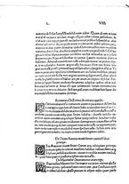 libroantico/BVEE018122/0575