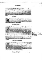 libroantico/BVEE018122/0576