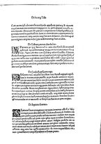 libroantico/BVEE018122/0580