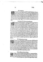 libroantico/BVEE018122/0581