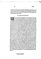 libroantico/BVEE018122/0583