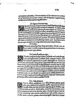 libroantico/BVEE018122/0593