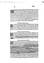 libroantico/BVEE018122/0597