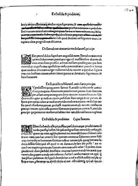 Baptistae Fulgosi De dictis factisque memorabilibus collectanea: a Camillo Gilino latina facta