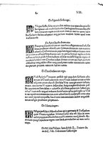 libroantico/BVEE018122/0601