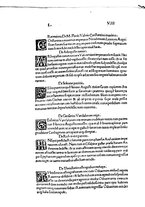 libroantico/BVEE018122/0603