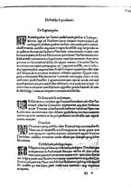 libroantico/BVEE018122/0604