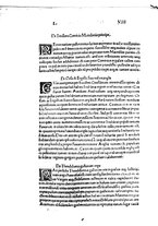 libroantico/BVEE018122/0605