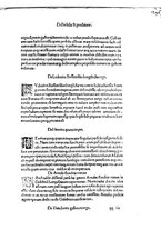 libroantico/BVEE018122/0606