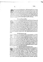 libroantico/BVEE018122/0607