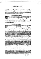 libroantico/BVEE018122/0608