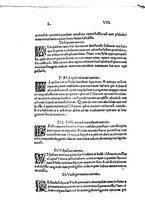 libroantico/BVEE018122/0611