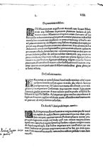 libroantico/BVEE018122/0613