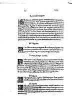 libroantico/BVEE018122/0615